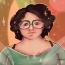 maywhitestar
