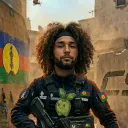 alexknk
