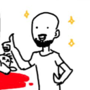 ironpenguin_