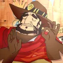 zelktheelk