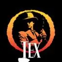xtexmurphy
