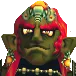 guebor