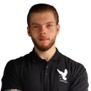mandagau