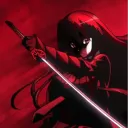 yisari