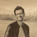 mr_teebow