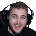bigteacherman