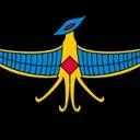 pharaohanubis