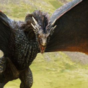 Ballistic_Dragon