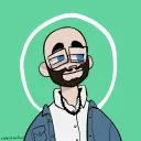 sven_kroosl