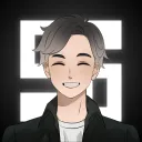 hp_binary