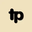 prtmtommy