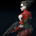 inquisitorales