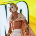 nosoyenrique7