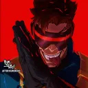 nosoyenrique7