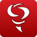 franticm