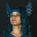 apolastar