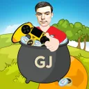 goldengamerjosh