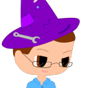 avatar TechWizard