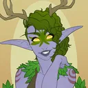 gaiazelle