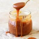 caramelsurpriz