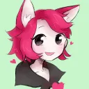 Berwalch's Avatar
