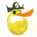 noobule