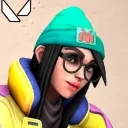 kimmpine