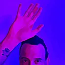 hereissteve