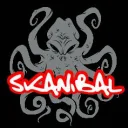 skanibal