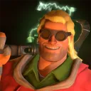 tdarkshadow