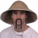gaijingwailou
