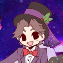 rtgame