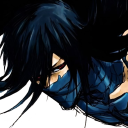 avatar byVereox (Nick)