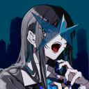 avatar byVereox (Nick)