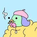 magicalhippie420