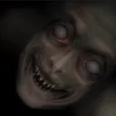 kilkil
