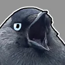 foervraengd