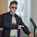sebdot