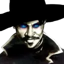 docplaysrust