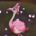 quackalakes