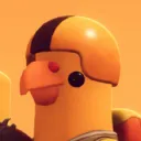 quackalakes