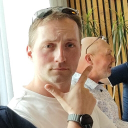 Discord Avatar