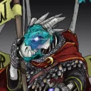 arthursalim