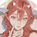 hinakyo