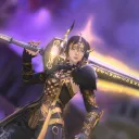 axaelasstory