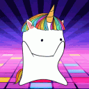tabs0000