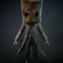 aborier