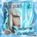 edigasz