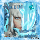 edigasz