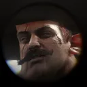 baconisthename